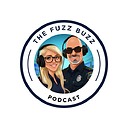 TheFuzzBuzzPodcast