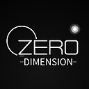 zerodimension