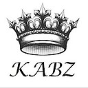 KingKabz