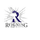 ReigningGlassSpecialty