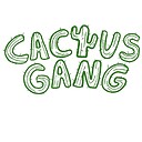 Cactus_Gang