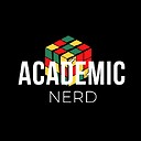 Academicnerd