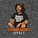 gombrahskii