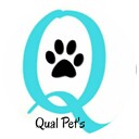 Qualpets