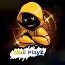 mailplayz