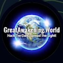 GreatAwakeningWorldTruths13