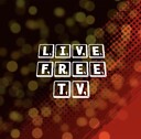 Livefreetv