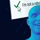 CrazyBlueGuy