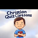 ChristianQuizCartoons