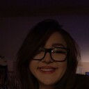 moonlixiirr