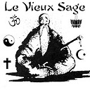 LeVieuxSage