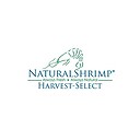 NaturalShrimp