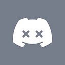 Rumble profile picture for @nepotism