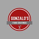 GonzaloFoodCraving