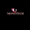 Monotech