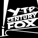 YTPCenturyFox