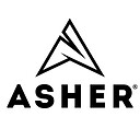 AsherMusicOfficial