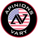 ApinionsVary