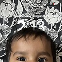 Javedmasih7770