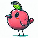 CherryChirp