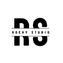 RockyStudio2