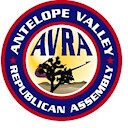 AVRepublicans