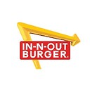 InNOutPR