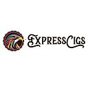 expresscigs