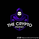 TheCryptoProphet