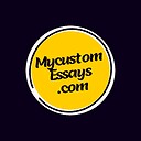 mycustomessays