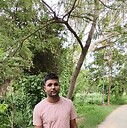 Msyaduvanshi1