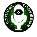 CynicalTravesty