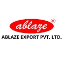 ablazeexportpvt