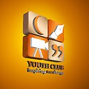 YouthclubPK