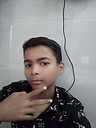 krishnjeet