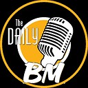 TheDailyBM