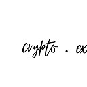 cryptodotexe