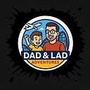 DadAndLadAdventures