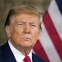 TeamTrumpCGN