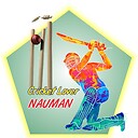 cricketlovernauman