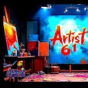 Artist61
