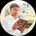 SarswatJi