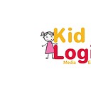 KidlogicMediaEntertainment