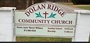 DolanRidgeCommunityChurch