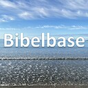 Bibelbase