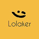 Lolaker