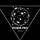 PowerProMedia