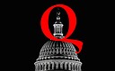 QAnonQNews