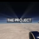 TheProjectt