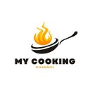 mycookingchannel